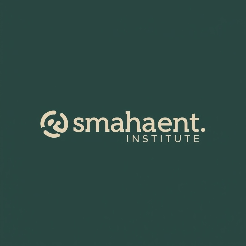 Samahaent